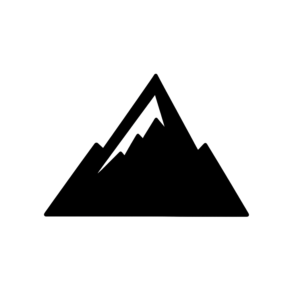 Pinnacle Insurance Intelligence